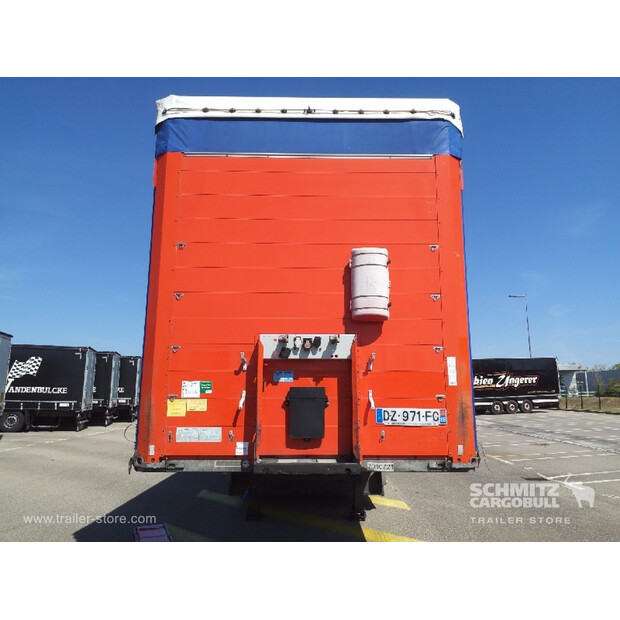 2016 Schmitz Cargobull OTHERS-46777877