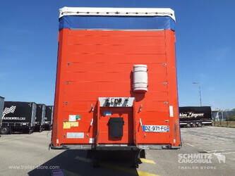 2016-schmitz-cargobull-others-887975-46777877