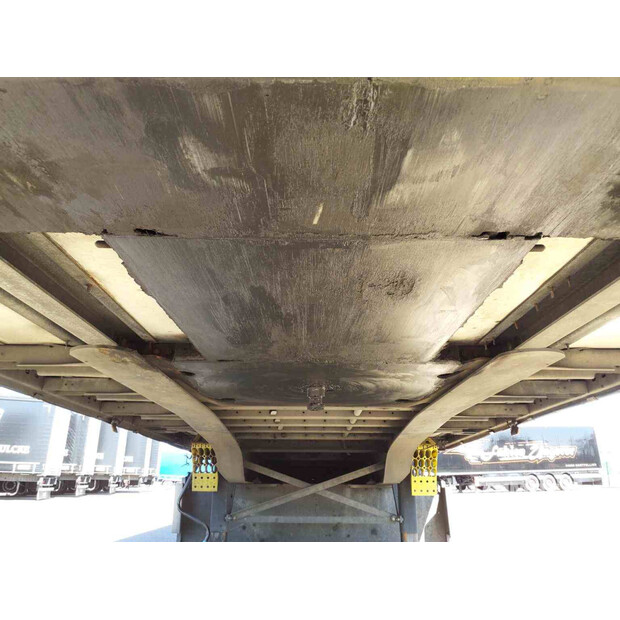 2016 Schmitz Cargobull OTHERS-46777878