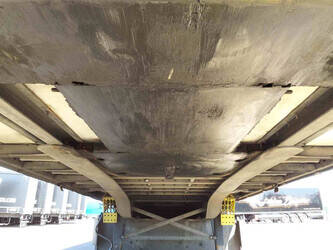 2016-schmitz-cargobull-others-887975-46777878