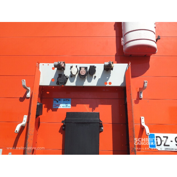 2016 Schmitz Cargobull OTHERS-46777879