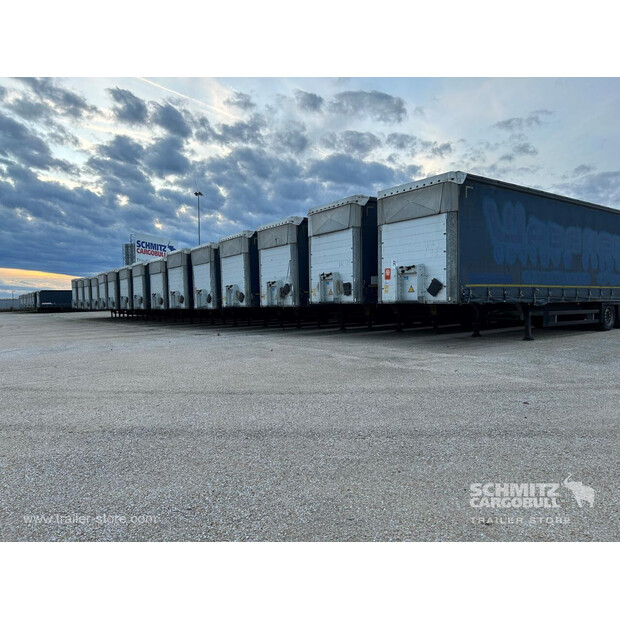 2015 شميتز كارجوبول OTHERS-46777880