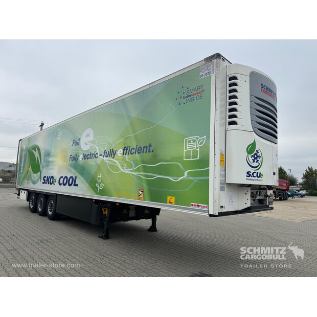 2023 شميتز كارجوبول OTHERS-46777882