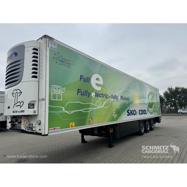 2023 شميتز كارجوبول OTHERS-46777883