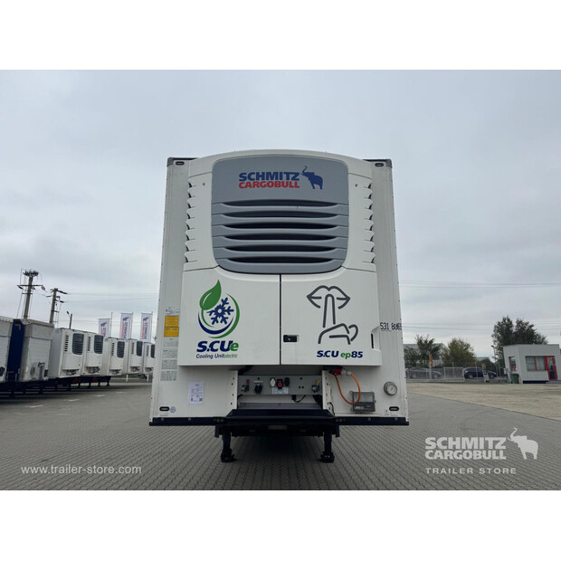 2023 شميتز كارجوبول OTHERS-46777884