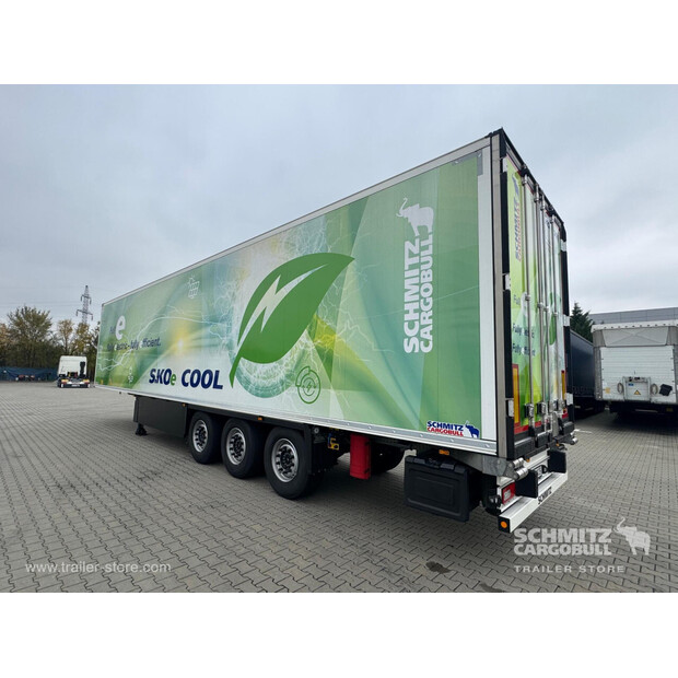 2023 شميتز كارجوبول OTHERS-46777885