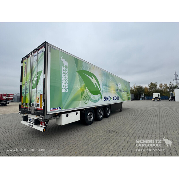 2023 شميتز كارجوبول OTHERS-46777886