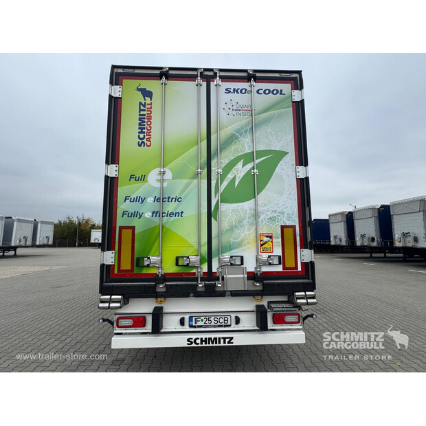 2023 شميتز كارجوبول OTHERS-46777887