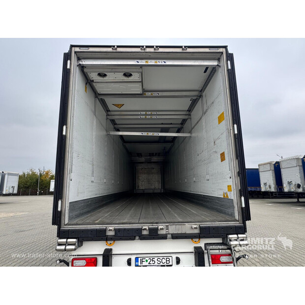 2023 شميتز كارجوبول OTHERS-46777888