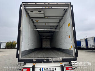 2023-schmitz-cargobull-others-1445842-46777888