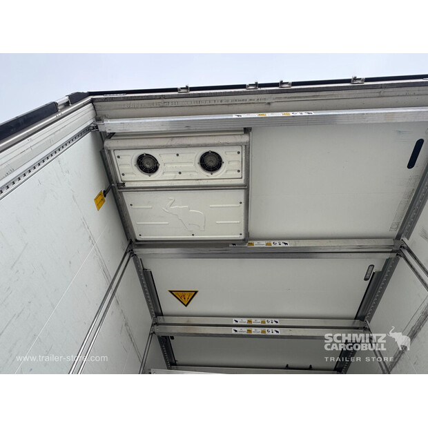 2023 شميتز كارجوبول OTHERS-46777889