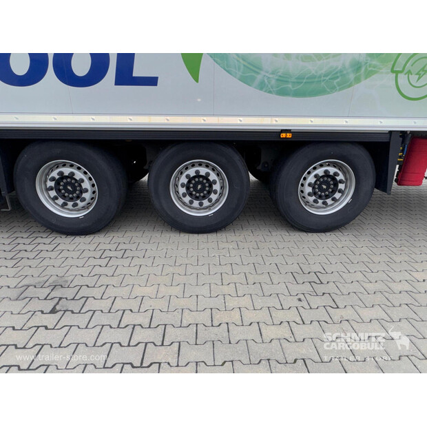 2023 شميتز كارجوبول OTHERS-46777890