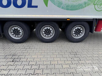 2023-schmitz-cargobull-others-1445842-46777890