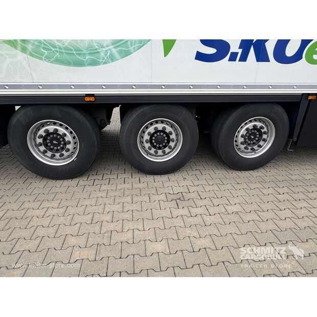 2023 شميتز كارجوبول OTHERS-46777891