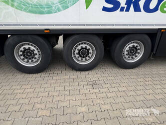 2023-schmitz-cargobull-others-1445842-46777891
