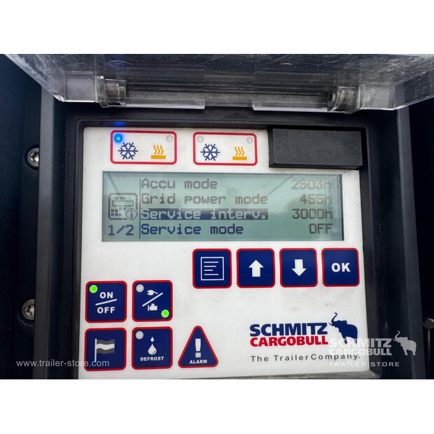 2023 شميتز كارجوبول OTHERS-46777892