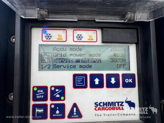 2023-schmitz-cargobull-others-1445842-46777892