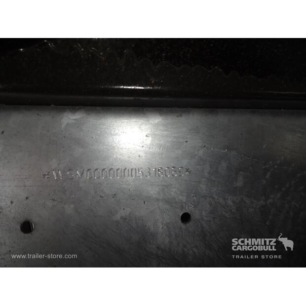 2023 شميتز كارجوبول OTHERS-46777894