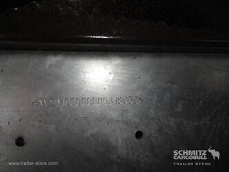 2023-schmitz-cargobull-others-1445842-46777894