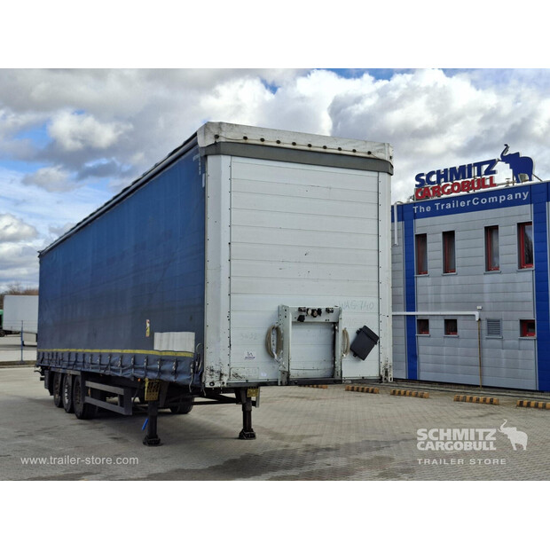 2015 شميتز كارجوبول OTHERS-46777895