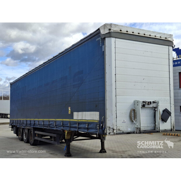 2015 شميتز كارجوبول OTHERS-46777896