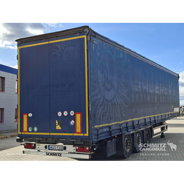 2015 شميتز كارجوبول OTHERS-46777897