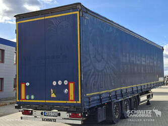 2015-schmitz-cargobull-others-1445843-46777897