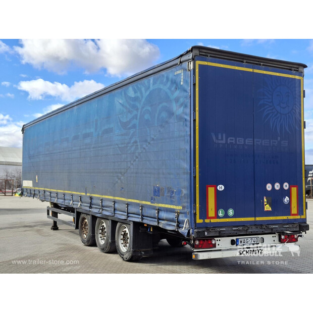 2015 شميتز كارجوبول OTHERS-46777898