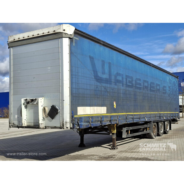 2015 شميتز كارجوبول OTHERS-46777899