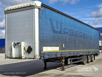 2015-schmitz-cargobull-others-1445843-46777899