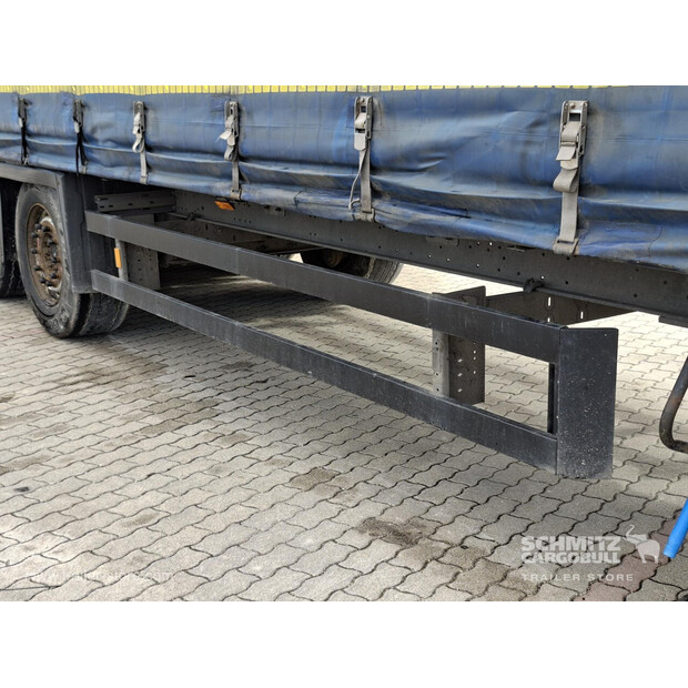 2015 شميتز كارجوبول OTHERS-46777900