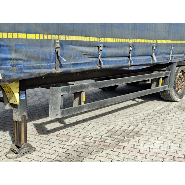 2015 شميتز كارجوبول OTHERS-46777901