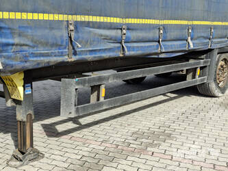 2015-schmitz-cargobull-others-1445843-46777901