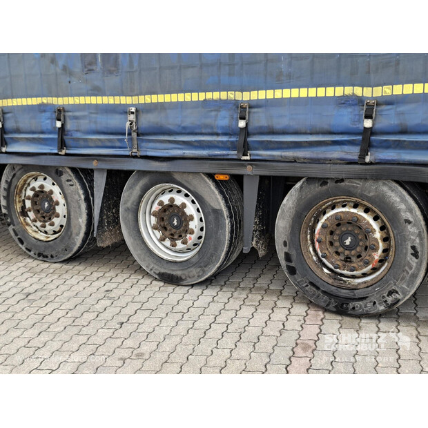 2015 شميتز كارجوبول OTHERS-46777902