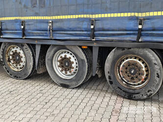 2015-schmitz-cargobull-others-1445843-46777902