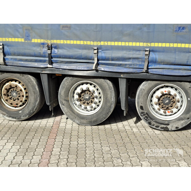 2015 شميتز كارجوبول OTHERS-46777903