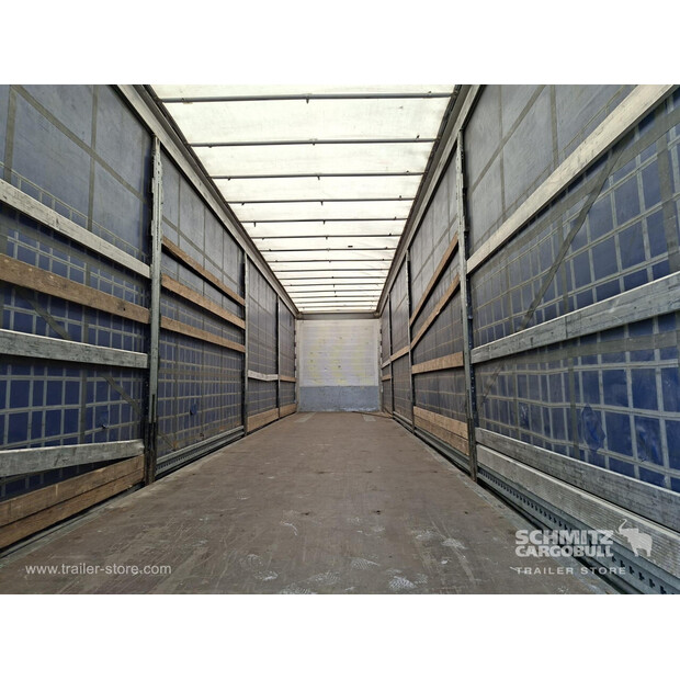 2015 شميتز كارجوبول OTHERS-46777904