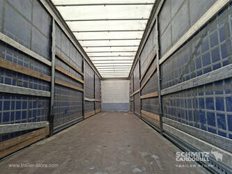 2015-schmitz-cargobull-others-1445843-46777904