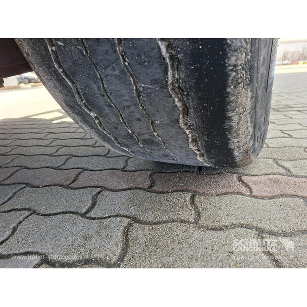 2015 شميتز كارجوبول OTHERS-46777905