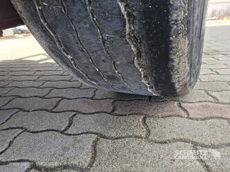 2015-schmitz-cargobull-others-1445843-46777905