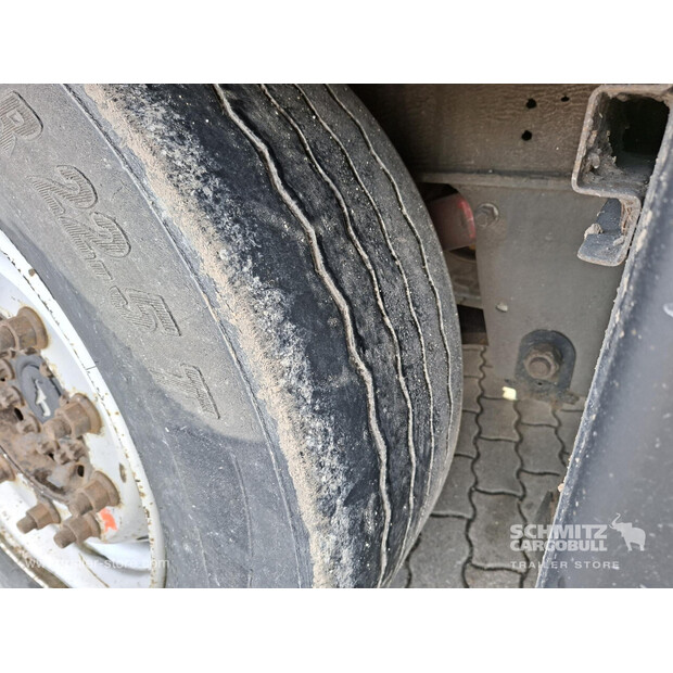 2015 شميتز كارجوبول OTHERS-46777906