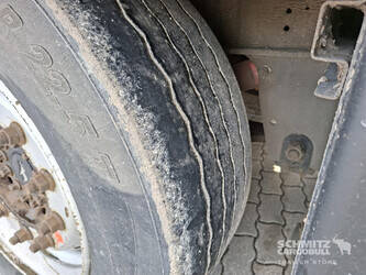 2015-schmitz-cargobull-others-1445843-46777906