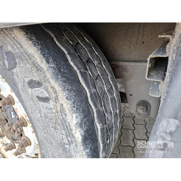 2015 شميتز كارجوبول OTHERS-46777907