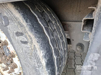 2015-schmitz-cargobull-others-1445843-46777907