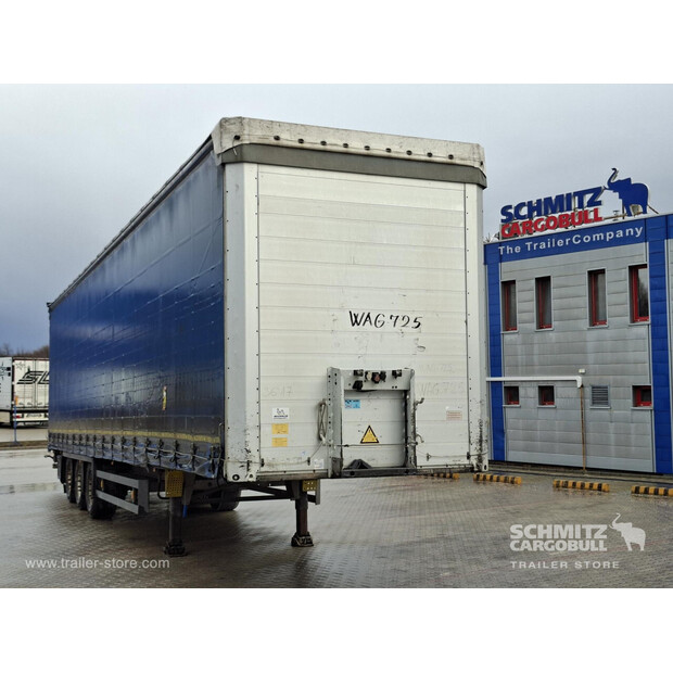 2015 شميتز كارجوبول OTHERS-46777909