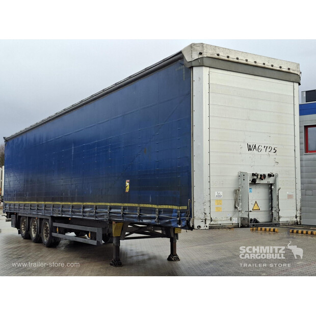 2015 شميتز كارجوبول OTHERS-46777910