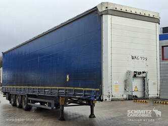 2015-schmitz-cargobull-others-1445844-46777910