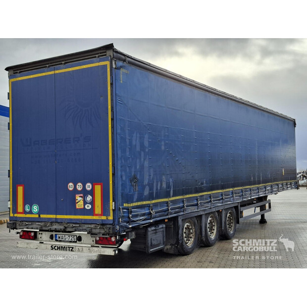 2015 شميتز كارجوبول OTHERS-46777911