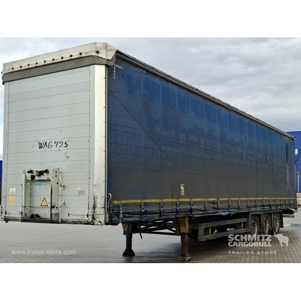 2015 شميتز كارجوبول OTHERS-46777913