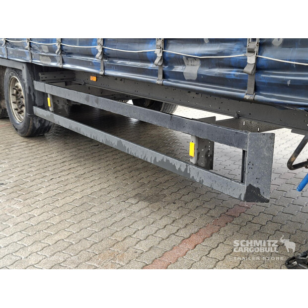 2015 شميتز كارجوبول OTHERS-46777914